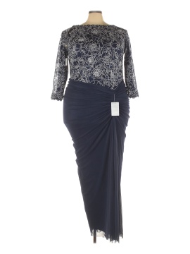 Tadashi Shoji Size 22 Plus