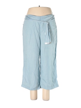 MICHAEL Michael Kors Size 14