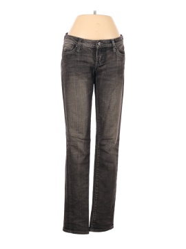 charlotte russe jeans sale