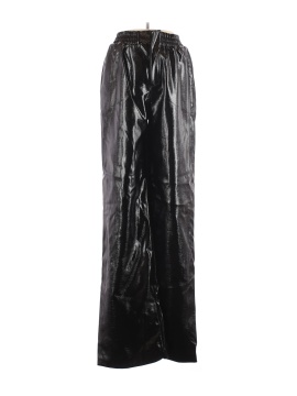Naked Wardrobe Size Med