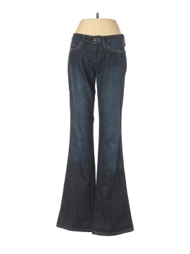 Joe's Jeans Size 24 waist