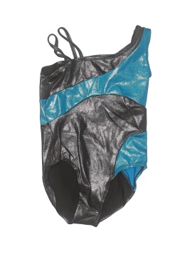 Balera Dancewear Size Medium kids