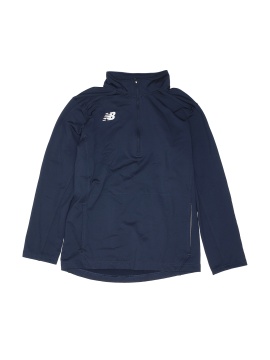 New Balance Size X-Large youth