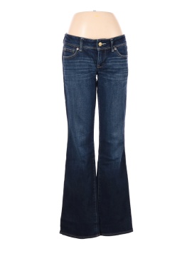 American Eagle Outfitters Size 6