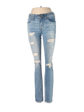 American Eagle Outfitters Size 4