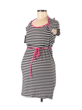 Assorted Brands Size Med Maternity