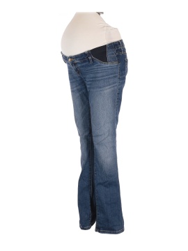Isabel Maternity Size 27 Maternity waist