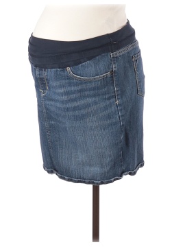 Old Navy - Maternity Size 8 Maternity