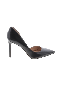 INC International Concepts Size 10