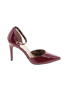 Christian Siriano for Payless Size 8