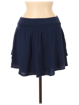 American Eagle Outfitters Size Med