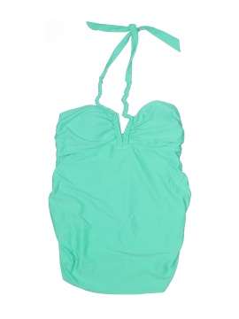 Liz Lange Maternity for Target Size Med Maternity