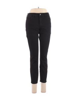 Forever 21 Size 28 waist