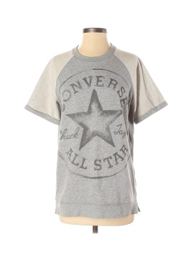 Converse One Star Size Sm