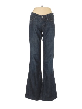 Citizens of Humanity Size 24 waist