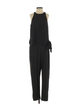 Halston Heritage Size 0