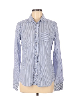American Eagle Outfitters Size Med