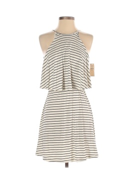 American Eagle Outfitters Size XS