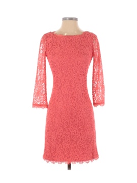Diane von Furstenberg Size 2