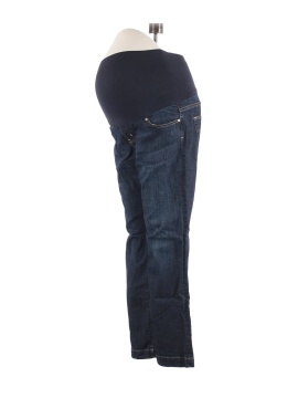 Gap - Maternity Size 29 Maternity waist