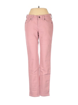 Ann Taylor LOFT Outlet Size 2 Petite