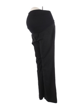 Liz Lange Maternity for Target Size 8 Maternity