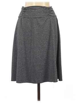 Tranquility by Colorado Clothing Size Med
