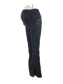 Gap - Maternity Size 6 Maternity