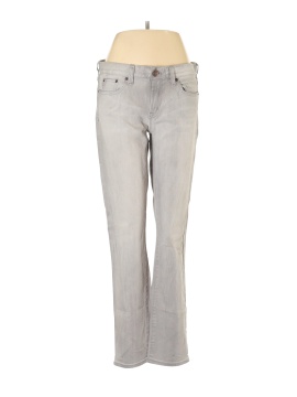 J.Crew Factory Store Size 29 waist
