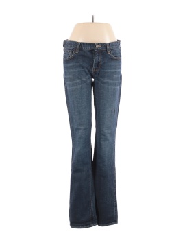 J.Crew Factory Store Size 29 waist