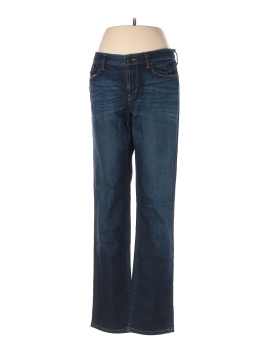 Ann Taylor LOFT Size 29 waist