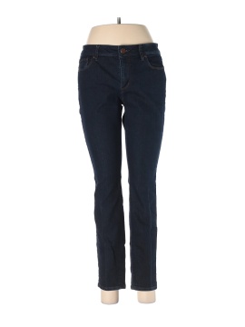 Ann Taylor LOFT Size 29 waist