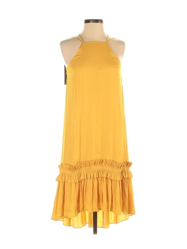Halston Heritage Size Sm