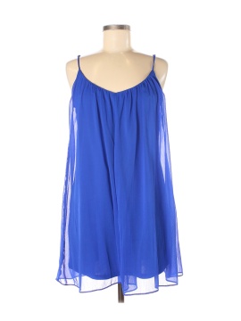 American Eagle Outfitters Size Med