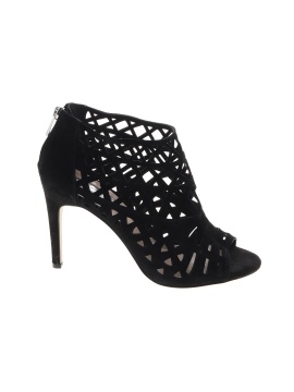 INC International Concepts Size 7 1/2