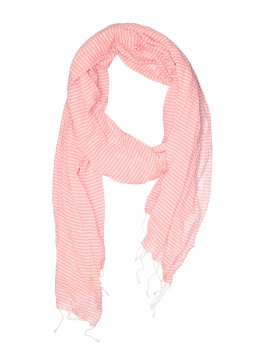 American Eagle Outfitters Scarf