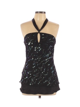 Diane von Furstenberg Size 10