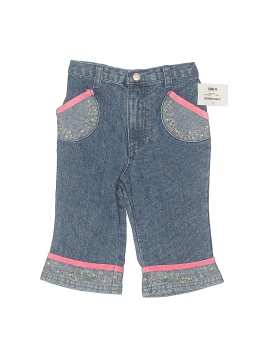 First Impressions Size 6-9 mo