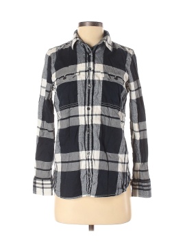 J.Crew Factory Store Size Sm Petite