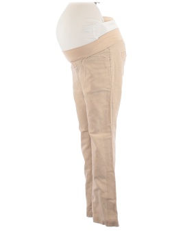 Old Navy - Maternity Size 6 Maternity