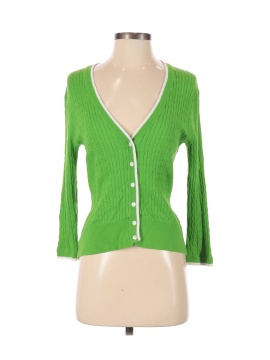 Isaac Mizrahi for Target Size Sm