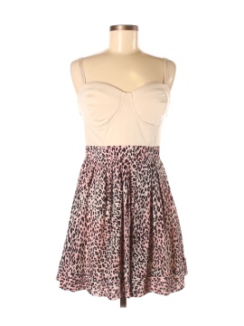 Kardashian Kollection Size Med