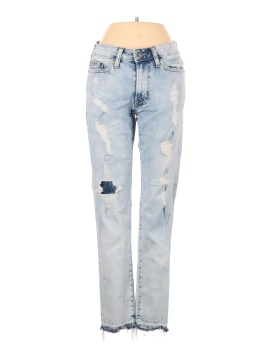 American Eagle Outfitters Size 26 waist