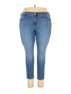 American Eagle Outfitters Size 22 Plus