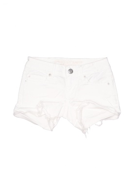 American Eagle Outfitters Size 00