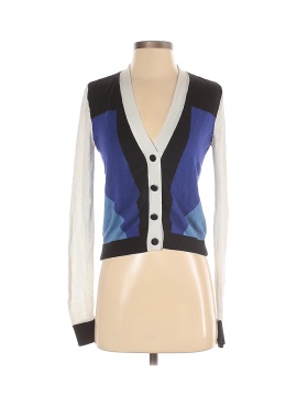 Peter Pilotto for Target Size XS