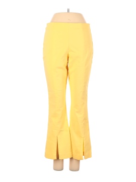 INC International Concepts Size 2