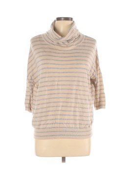 Ann Taylor Size Lg Petite