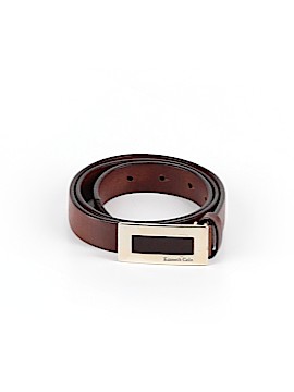 Kenneth Cole New York Size Med