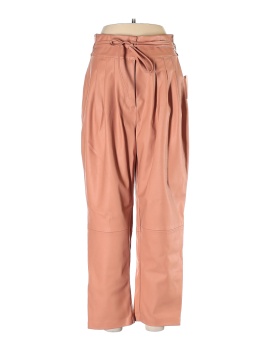 Blank NYC Size 29 waist